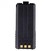 Акумуляторна батарея BL-5L для рації посилена Baofeng UV-5R 3300 mAh для рації Baofeng UV-5R, фото 4