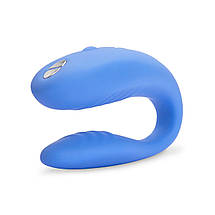 Вибратор We-Vibe MATCH, фото 3