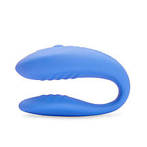 Вибратор We-Vibe MATCH, фото 4