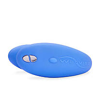 Вибратор We-Vibe MATCH, фото 5