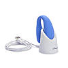 Вибратор We-Vibe MATCH, фото 8