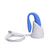 Вибратор We-Vibe MATCH, фото 9