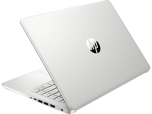 Laptop hp 4 ram deals