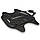 Сумка на бак FLY Tank Bag Grande, фото 2
