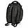 Сумка на бак FLY Tank Bag Grande, фото 3