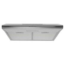 ВИТЯЖКА VENTOLUX PARMA 60 INOX Плоска на кухню. Витяжка кухонна в Україні. *ЗНИЖКА В ОПИСІ.