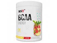 BCAA Energy MST (315 грамм)