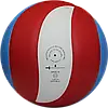 М’яч волейбольний Gala School 10 BV5711S, фото 2