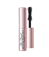 Тушь Too Faced Better Than Sex Mascara Travel Size (3,9g)