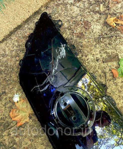 Подсветка Skyworth 43E6 crh-a4330300308858Rev1.2 43K6S RDL430FY  hv430fhb-f10 d-sg54m (ID#2024838815), цена: 630 ₴, купить на Prom.ua