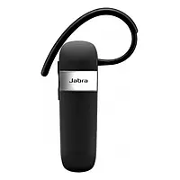 Моногарнітура Jabra Talk 15 SE Black (100-92200901)