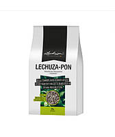 Субстрат Lechuza Pon (лечуза) 3 л заводская упаковка