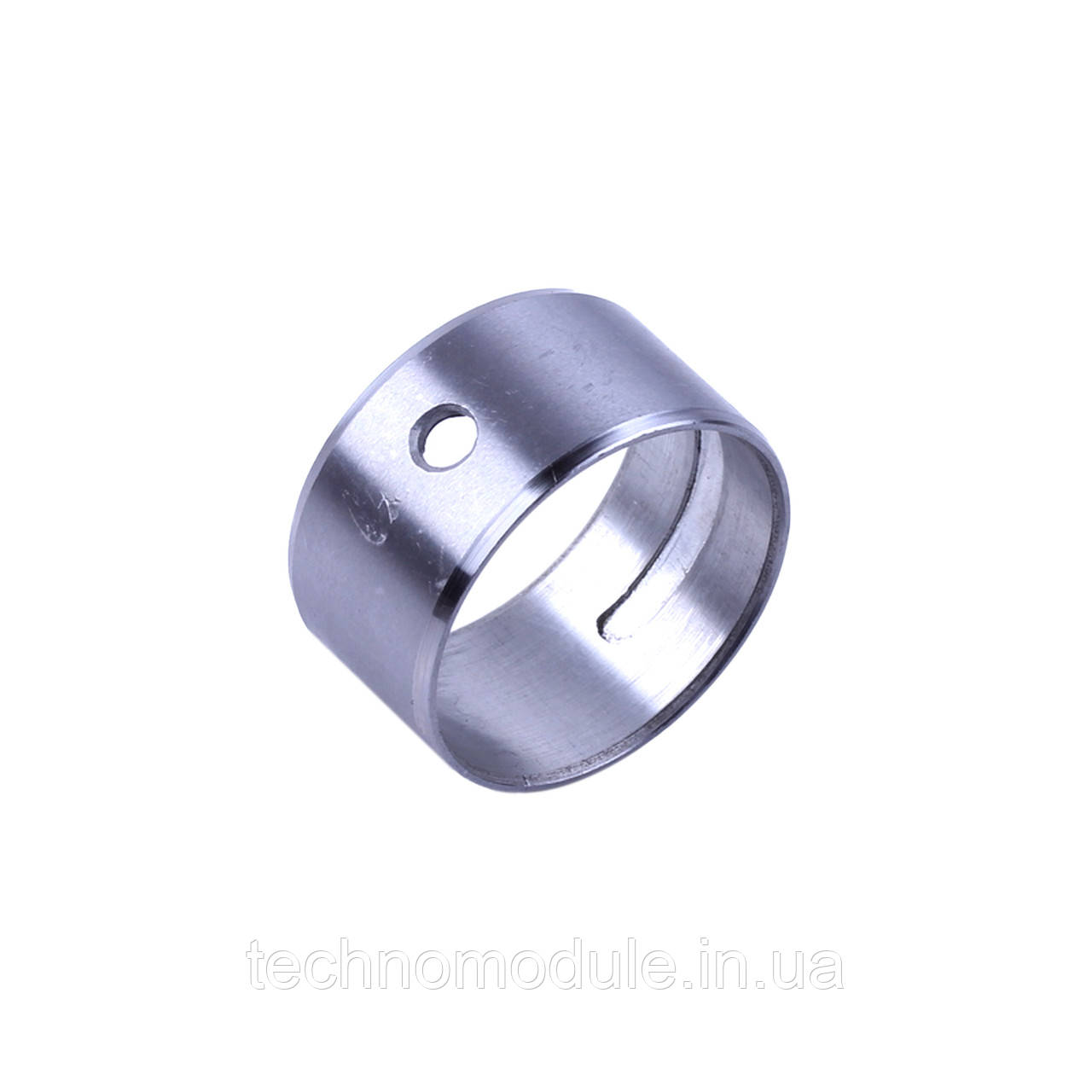 Втулка колінвала (вкладиш корінний) 0.25 мм 186F
