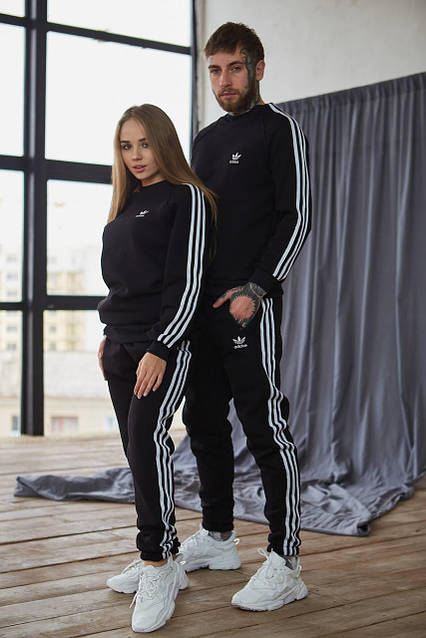 Adidas fitnes clearance