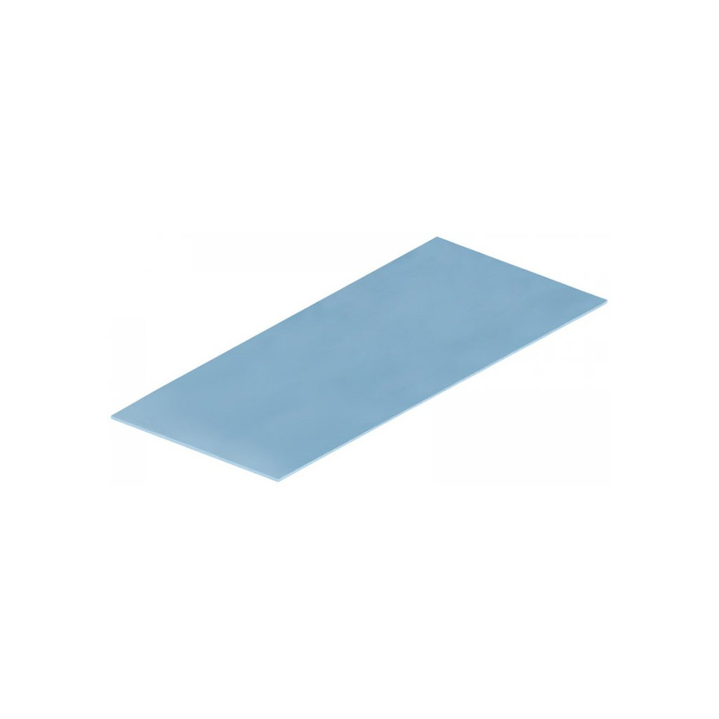 Термопрокладка Arctic TP-3 Blue (ACTPD00058A)