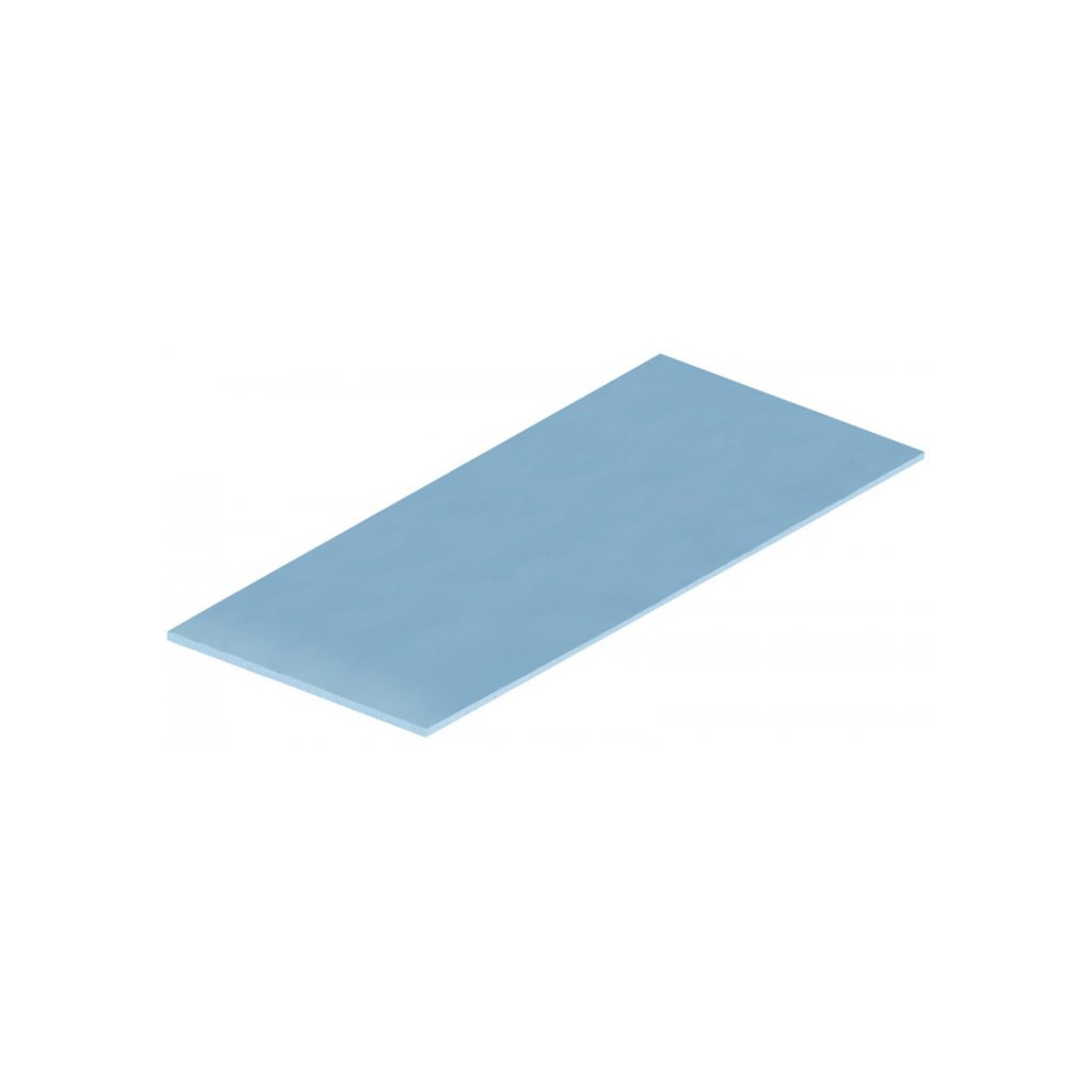 Термопрокладка Arctic TP-3 Blue (ACTPD00059A)