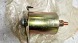 Вимикач маси ВБ-404, фото 4