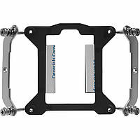 Установчий комплект  Deepcool на сокет 1700 для кулеров Gammaxx GT/GTE, Gammaxx 400/XT, C40