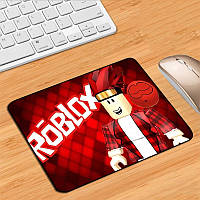 Коврик для миші "Roblox"