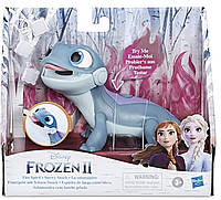 Игрушка Disney Frozen Fire Spirit's Snowy Snac