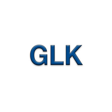 GLK