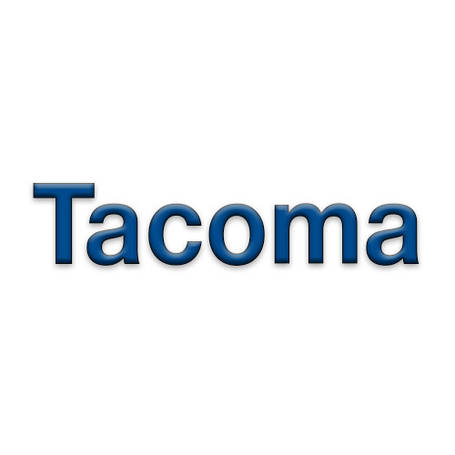 Tacoma