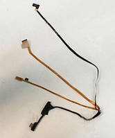Шлейф до камери та LED- індикаторів Lenovo Thinkpad X1 Carbon G2 (50.4LY04.031) б/в