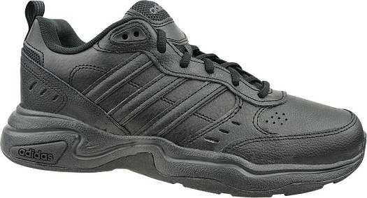 Чоловічі кросівки adidas strutter 40.5 / 25.5cm / us-7.5 / uk-7, фото 1