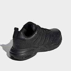 Чоловічі кросівки adidas strutter 40.5 / 25.5cm / us-7.5 / uk-7, фото 3