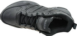Чоловічі кросівки adidas strutter 40.5 / 25.5cm / us-7.5 / uk-7, фото 4