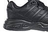 Чоловічі кросівки шкіряні adidas strutter 48 / 31cm / us-13 / uk-12.5, фото 9