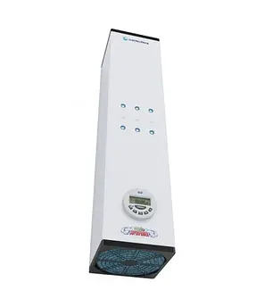 Бактерицидний рециркулятор BactoSfera ORBB 25x6 Vertical Superpower