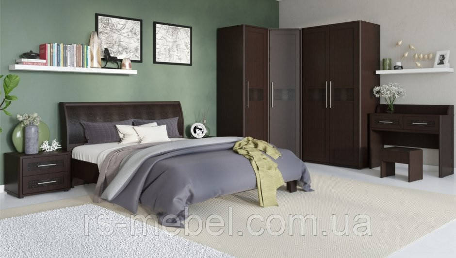 Шафа кутова 