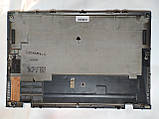 Lenovo Thinkpad X1 Carbon G2 Корпус D (нижня частина корпусу) 60.4LY31.014, фото 2