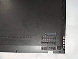 Lenovo Thinkpad X1 Carbon G2 Корпус D (нижня частина корпусу) 60.4LY31.014, фото 3