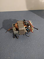 Мотор для м'ясорубки HC8830 550W