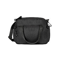 Сумка для мами Lorelli Mama Bag B100