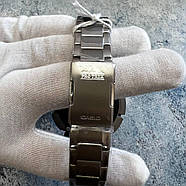 Чоловічий годинник Casio Protrek PRG-340T-7ER PRG-340T-7, фото 7