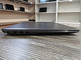 Ноутбук HP ZBook G3 Studio (15.6"4K ,IPS/i7-6820HQ/32GB/M1000M 4GB/512 SSD, фото 2