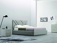 Кровать Париж Lux
