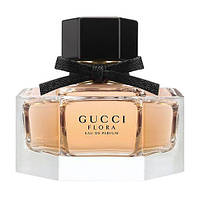 Женские духи Gucci Flora by Gucci Парфюмированная вода 75 ml/мл оригинал Тестер