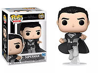 Фигурка Фанко Поп Лига справедливости Супермен Funko Pop Justice League Superman 10 см JL S 1123