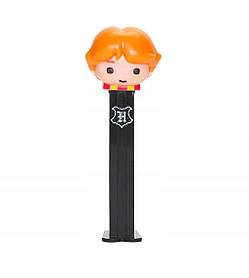 Драже Pez Harry Potter Impulse Packs Ron