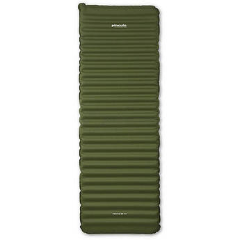 Килимок Pinguin Nomad NX 75