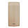 Павербанк Hoco J5 Wooden Power Bank 8000 мА·год, фото 6