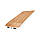 Павербанк Hoco J5 Wooden Power Bank 8000 мА·год, фото 3