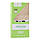 Павербанк Hoco J5 Wooden Power Bank 8000 мА·год, фото 6