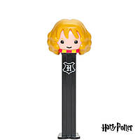 Драже Pez Harry Potter Impulse Packs Hermione