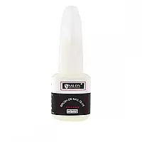 Клей із пензликом Brush On Nail Glue 10 г