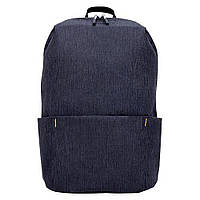 Рюкзак Little Backpack 10L черный